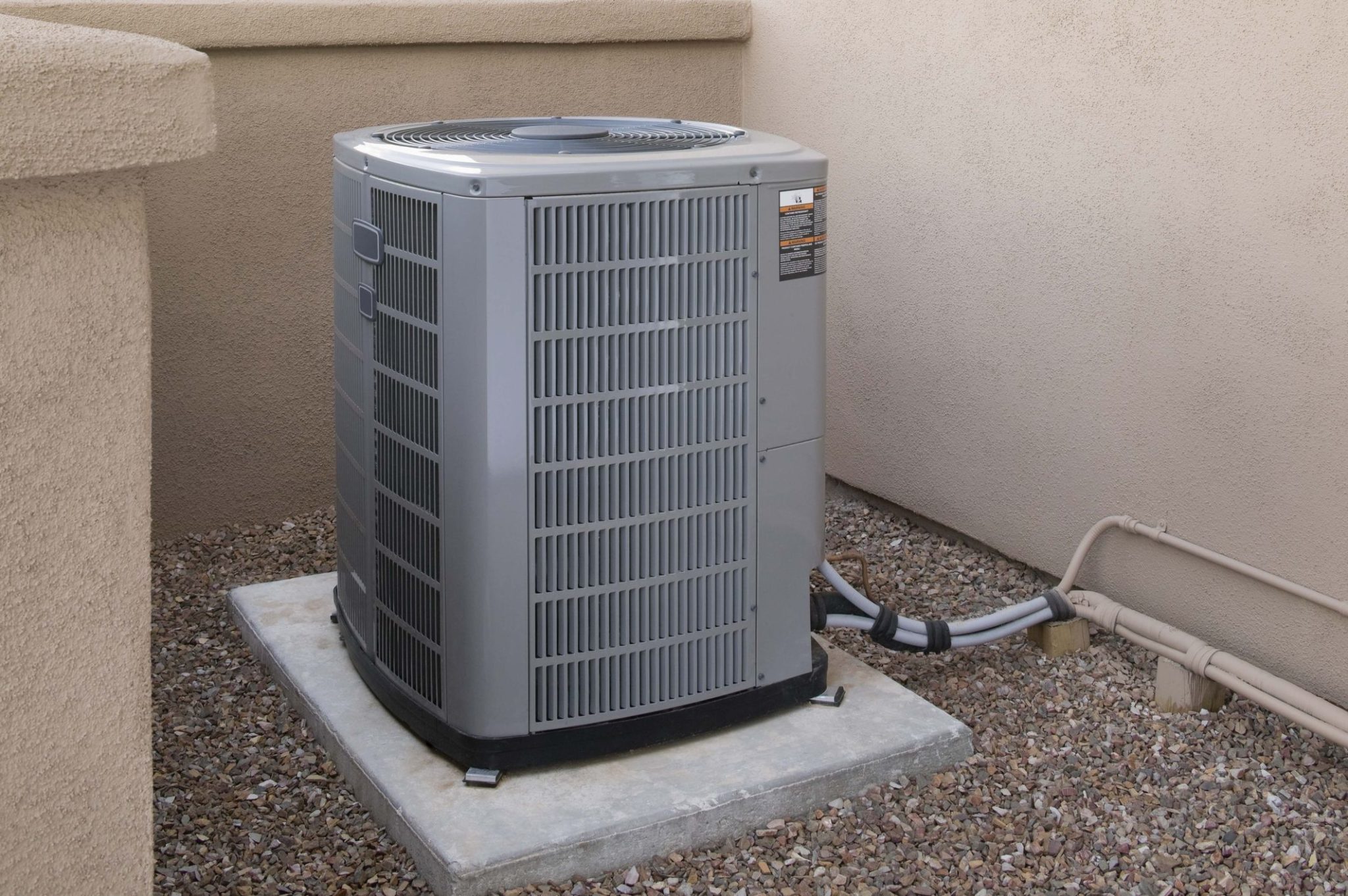 South Wales Summer? How to Pick the Right AC Repair Company